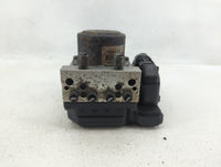 2012-2015 Nissan Rogue Anti-Lock Brake ABS Pump Module Actuator OEM P/N:TD8405 Fits Fits 2012 2013 2014 2015 OEM Used Auto P