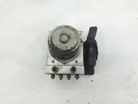 2012-2015 Nissan Rogue ABS Pump Control Module Replacement P/N:TD8405 Fits Fits 2012 2013 2014 2015 OEM Used Auto Parts - Oe