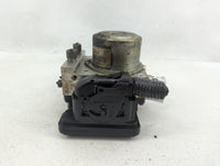 2012-2015 Nissan Rogue Anti-Lock Brake ABS Pump Module Actuator OEM P/N:TD8405 Fits Fits 2012 2013 2014 2015 OEM Used Auto P