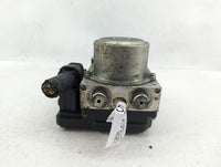 2012-2015 Nissan Rogue Anti-Lock Brake ABS Pump Module Actuator OEM P/N:TD8405 Fits Fits 2012 2013 2014 2015 OEM Used Auto P