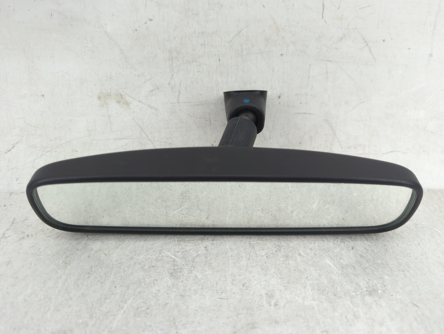 2008-2021 Nissan Rogue Interior Rear View Mirror Replacement OEM Fits OEM Used Auto Parts - Oemusedautoparts1.com