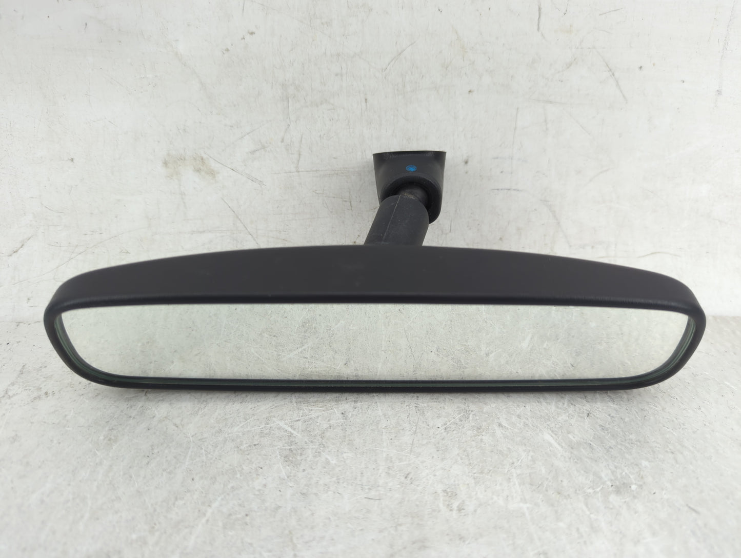 2008-2021 Nissan Rogue Interior Rear View Mirror Replacement OEM Fits OEM Used Auto Parts - Oemusedautoparts1.com