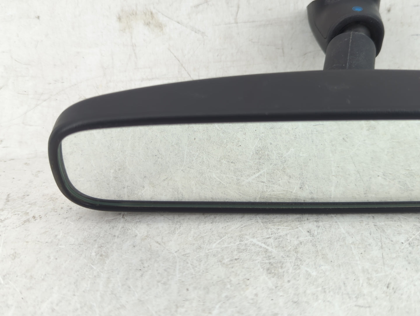2008-2021 Nissan Rogue Interior Rear View Mirror Replacement OEM Fits OEM Used Auto Parts - Oemusedautoparts1.com