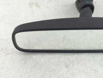 2008-2021 Nissan Rogue Interior Rear View Mirror Replacement OEM Fits OEM Used Auto Parts