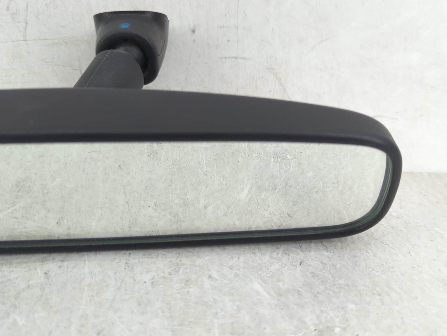2008-2021 Nissan Rogue Interior Rear View Mirror Replacement OEM Fits OEM Used Auto Parts - Oemusedautoparts1.com