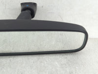 2008-2021 Nissan Rogue Interior Rear View Mirror Replacement OEM Fits OEM Used Auto Parts - Oemusedautoparts1.com