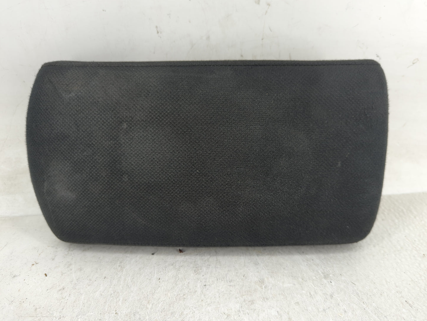 2014 Nissan Rogue Center Console Armrest Cover Lid Fits OEM Used Auto Parts - Oemusedautoparts1.com