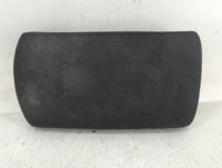 2014 Nissan Rogue Center Console Armrest Cover Lid Fits OEM Used Auto Parts - Oemusedautoparts1.com