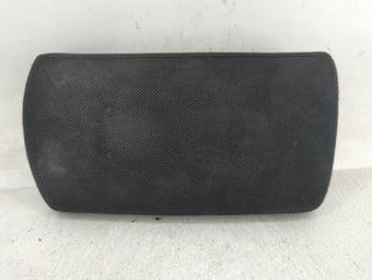 compare product 2014 Nissan Rogue Center Console Armrest Cover Lid Fits OEM Used Auto Parts