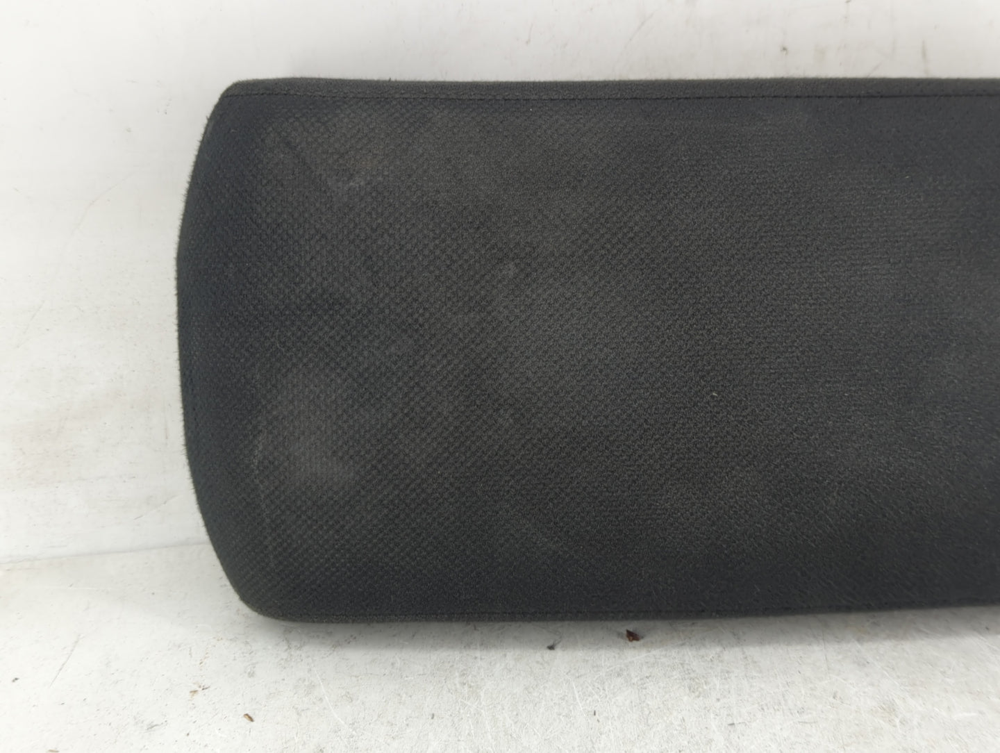 2014 Nissan Rogue Center Console Armrest Cover Lid Fits OEM Used Auto Parts - Oemusedautoparts1.com