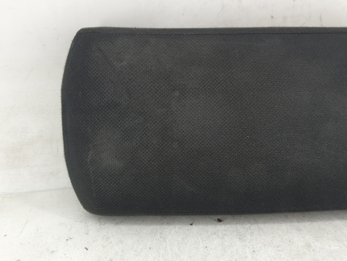 2014 Nissan Rogue Center Console Armrest Cover Lid Fits OEM Used Auto Parts - Oemusedautoparts1.com