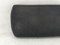 2014 Nissan Rogue Center Console Armrest Cover Lid Fits OEM Used Auto Parts - Oemusedautoparts1.com