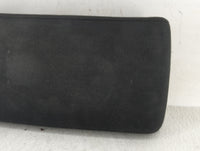 2014 Nissan Rogue Center Console Armrest Cover Lid Fits OEM Used Auto Parts - Oemusedautoparts1.com