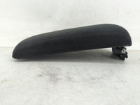 2014 Nissan Rogue Center Console Armrest Cover Lid Fits OEM Used Auto Parts - Oemusedautoparts1.com