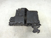 2012-2015 Nissan Rogue Fusebox Fuse Box Panel Relay Module Fits Fits 2012 2013 2014 2015 OEM Used Auto Parts - Oemusedautopa