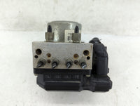 2012-2015 Nissan Rogue ABS Pump Control Module Replacement P/N:47660 JM04A TD8405 Fits Fits 2012 2013 2014 2015 OEM Used Aut