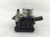 2012-2015 Nissan Rogue ABS Pump Control Module Replacement P/N:47660 JM04A TD8405 Fits Fits 2012 2013 2014 2015 OEM Used Aut