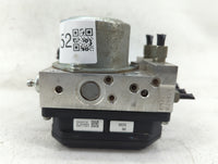 2012-2015 Nissan Rogue ABS Pump Control Module Replacement P/N:47660 JM04A TD8405 Fits Fits 2012 2013 2014 2015 OEM Used Aut