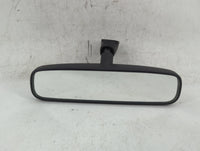 2010-2016 Nissan Rogue Interior Rear View Mirror Replacement OEM Fits OEM Used Auto Parts - Oemusedautoparts1.com