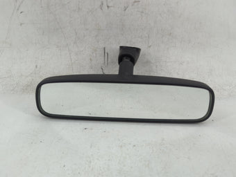 compare product 2010-2016 Nissan Rogue Interior Rear View Mirror Replacement OEM Fits OEM Used Auto Parts