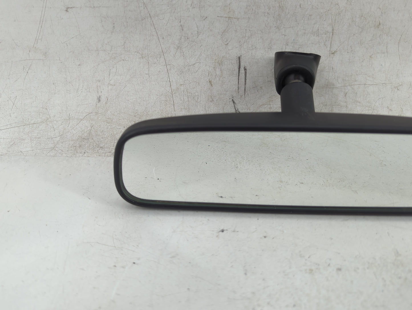 2010-2016 Nissan Rogue Interior Rear View Mirror Replacement OEM Fits OEM Used Auto Parts - Oemusedautoparts1.com