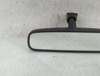 2010-2016 Nissan Rogue Interior Rear View Mirror Replacement OEM Fits OEM Used Auto Parts - Oemusedautoparts1.com
