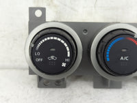 2011-2015 Nissan Rogue Climate Control Module Temperature AC/Heater Replacement P/N:27500 1VL0C Fits Fits 2011 2012 2013 201