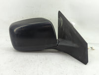 2008-2015 Nissan Rogue Passenger Side View Mirror - Right Door Mirror OEM Used - Oemusedautoparts1.com