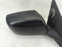 2008-2015 Nissan Rogue Passenger Side View Mirror - Right Door Mirror OEM Used - Oemusedautoparts1.com
