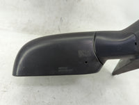 2008-2015 Nissan Rogue Passenger Side View Mirror - Right Door Mirror OEM Used - Oemusedautoparts1.com