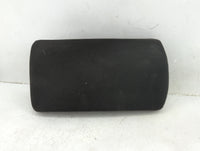 2014 Nissan Rogue Center Console Armrest Cover Lid Fits OEM Used Auto Parts - Oemusedautoparts1.com