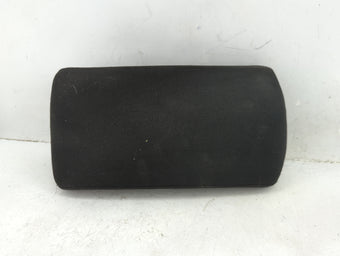 compare product 2014 Nissan Rogue Center Console Armrest Cover Lid Fits OEM Used Auto Parts