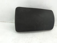 2014 Nissan Rogue Center Console Armrest Cover Lid Fits OEM Used Auto Parts - Oemusedautoparts1.com