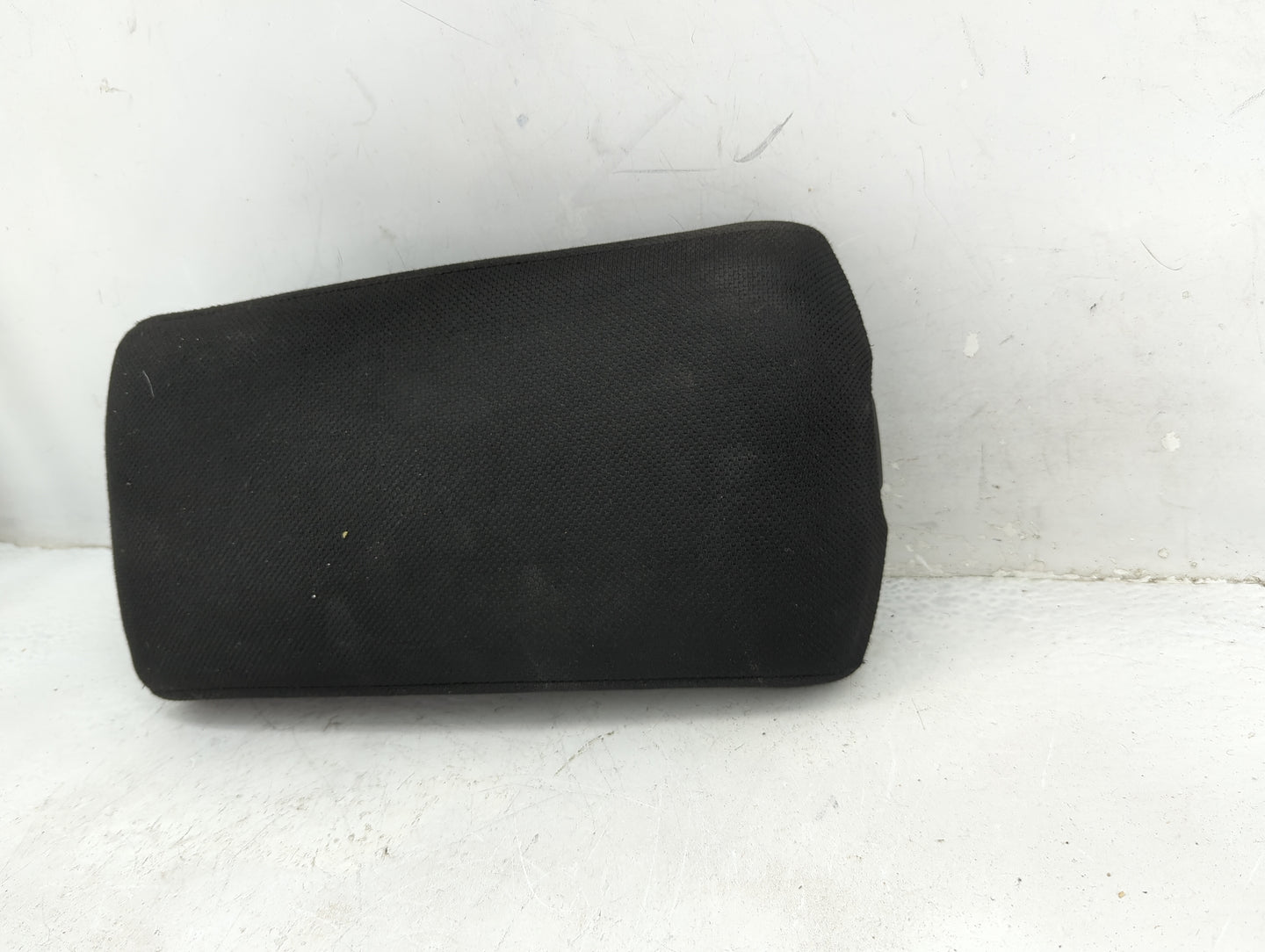 2014 Nissan Rogue Center Console Armrest Cover Lid Fits OEM Used Auto Parts - Oemusedautoparts1.com