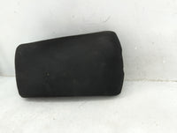 2014 Nissan Rogue Center Console Armrest Cover Lid Fits OEM Used Auto Parts - Oemusedautoparts1.com