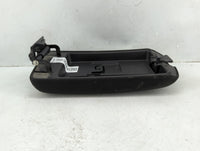 2014 Nissan Rogue Center Console Armrest Cover Lid Fits OEM Used Auto Parts - Oemusedautoparts1.com