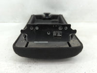 2014 Nissan Rogue Center Console Armrest Cover Lid Fits OEM Used Auto Parts - Oemusedautoparts1.com