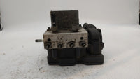 2012-2015 Nissan Rogue ABS Pump Control Module Replacement P/N:47660 4BF0A Fits Fits 2012 2013 2014 2015 OEM Used Auto Parts