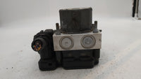 2012-2015 Nissan Rogue ABS Pump Control Module Replacement P/N:47660 4BF0A Fits Fits 2012 2013 2014 2015 OEM Used Auto Parts