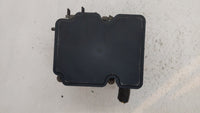 2012-2015 Nissan Rogue ABS Pump Control Module Replacement P/N:47660 4BF0A Fits Fits 2012 2013 2014 2015 OEM Used Auto Parts