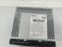 2011-2015 Nissan Rogue Radio AM FM Cd Player Receiver Replacement P/N:28185 1VK1A Fits Fits 2011 2012 2013 2014 2015 OEM Use