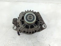 2011-2015 Nissan Rogue Alternator Replacement Generator Charging Assembly Engine OEM P/N:23100 JA02C Fits OEM Used Auto Part
