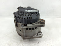 2011-2015 Nissan Rogue Alternator Replacement Generator Charging Assembly Engine OEM P/N:23100 JA02C Fits OEM Used Auto Part
