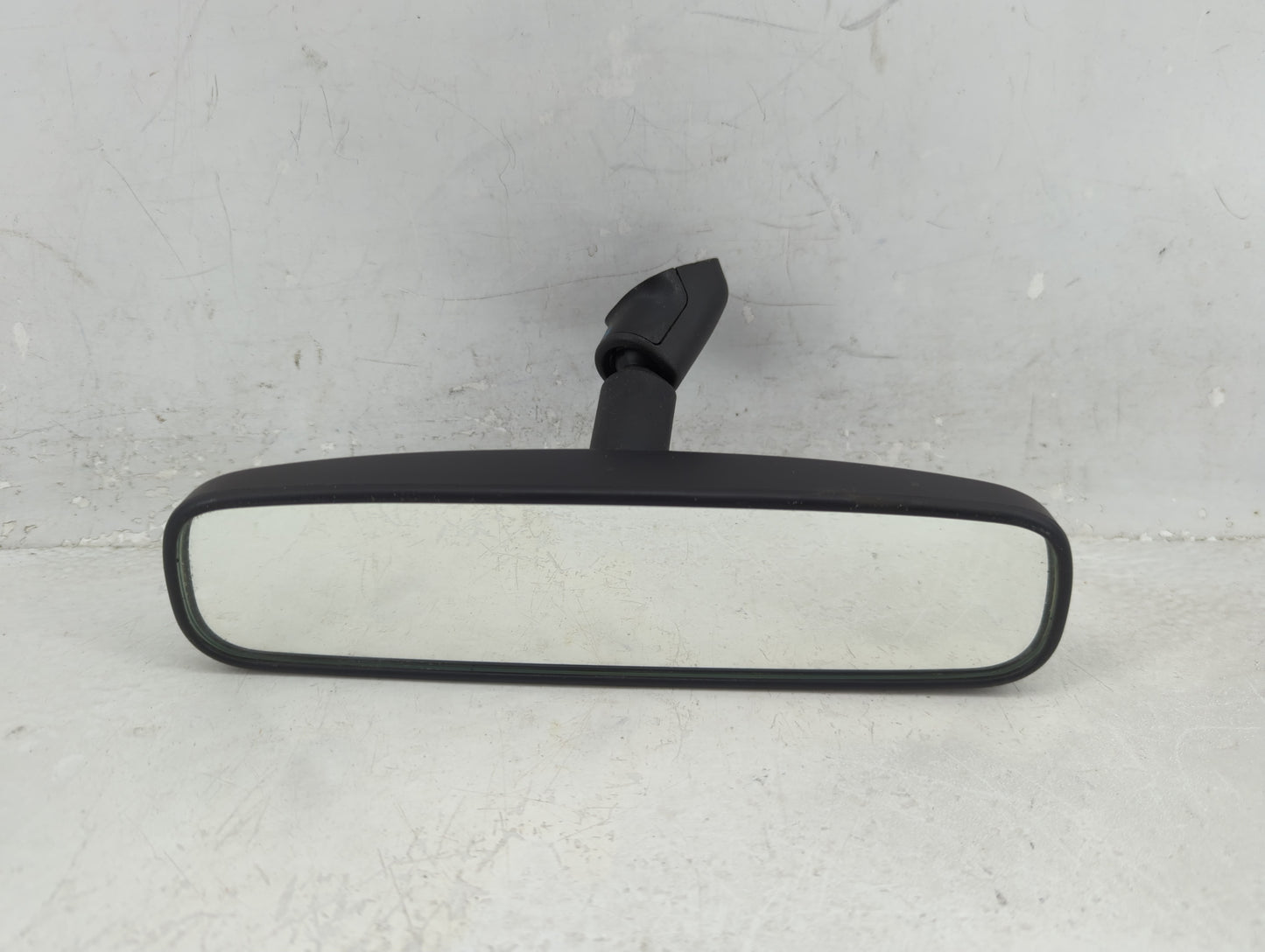 2008-2021 Nissan Rogue Interior Rear View Mirror Replacement OEM Fits OEM Used Auto Parts - Oemusedautoparts1.com