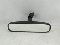 2008-2021 Nissan Rogue Interior Rear View Mirror Replacement OEM Fits OEM Used Auto Parts - Oemusedautoparts1.com