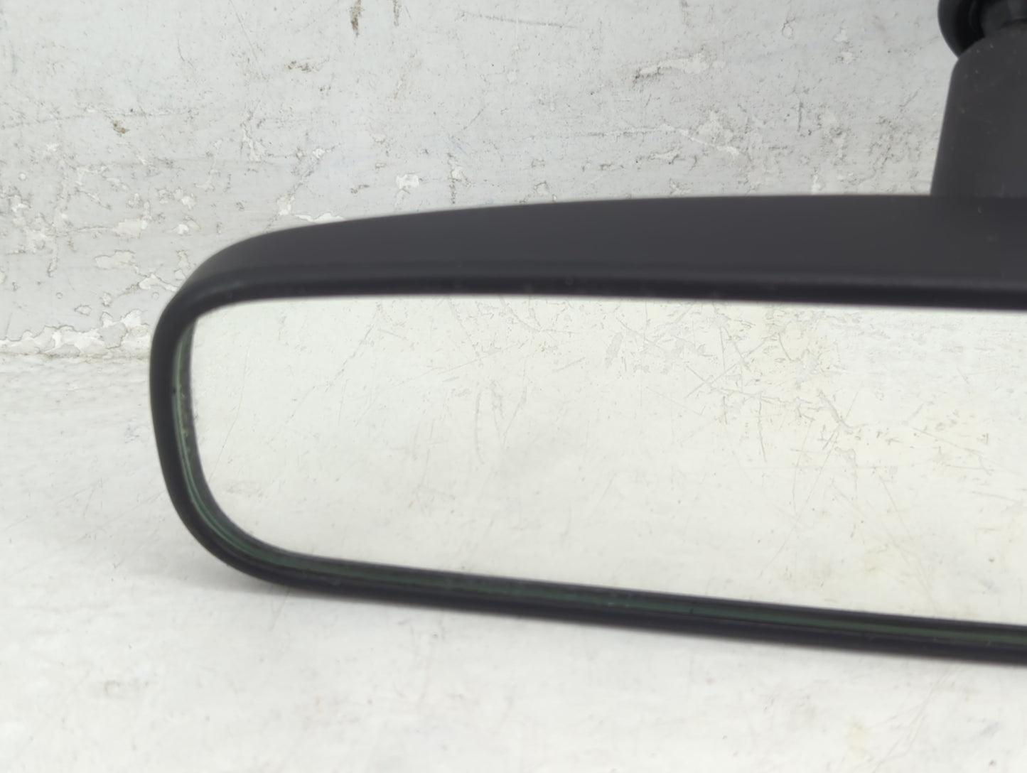 2008-2021 Nissan Rogue Interior Rear View Mirror Replacement OEM Fits OEM Used Auto Parts - Oemusedautoparts1.com