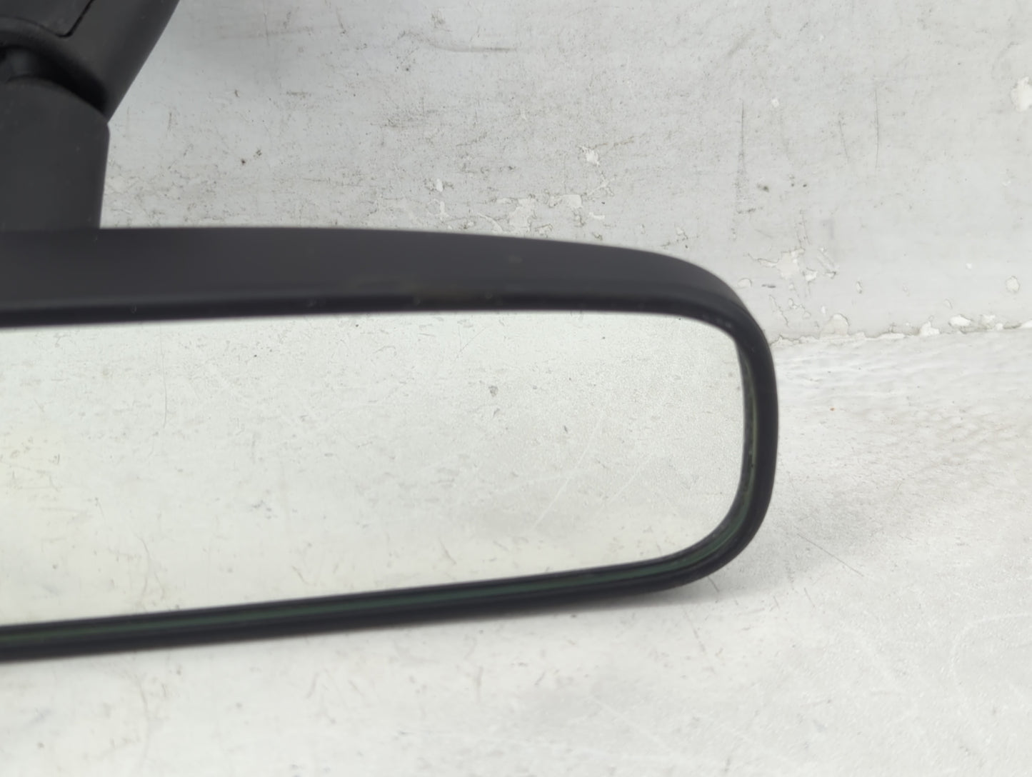 2008-2021 Nissan Rogue Interior Rear View Mirror Replacement OEM Fits OEM Used Auto Parts - Oemusedautoparts1.com