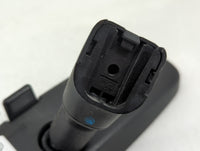 2008-2021 Nissan Rogue Interior Rear View Mirror Replacement OEM Fits OEM Used Auto Parts - Oemusedautoparts1.com