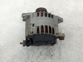 compare product 2011-2015 Nissan Rogue Alternator Replacement Generator Charging Assembly Engine OEM P/N:23100 JA02C Fits OEM Used Auto Parts