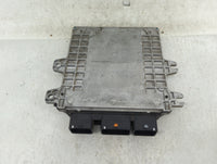 2013-2015 Nissan Rogue PCM Engine Control Computer ECU ECM PCU OEM P/N:NEC005-660 Fits Fits 2013 2014 2015 OEM Used Auto Par